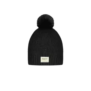 Gorro de mujer Barts Macawa image-0