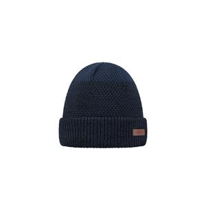 3555-03-bonnet-barts-ali-navy-one-size