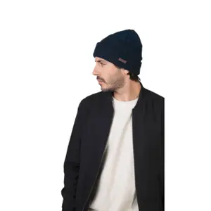 Boné Barts Ali image-1