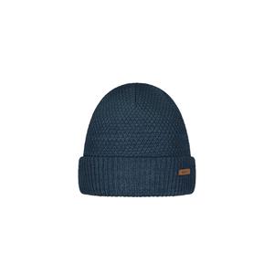 3555-04-cap-barts-ali-blauw-tu