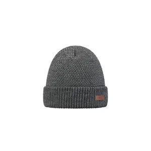 Boné Barts Ali image-0