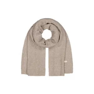 Lenço feminino Barts Mella image-0