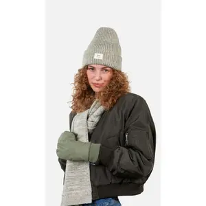 Women's hat Barts Owlet image-1