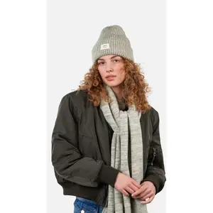 Women's hat Barts Owlet image-2