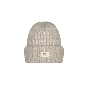 Mütze Damen Barts Owlet image-0