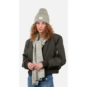 Lenço feminino Barts Owlet image-2