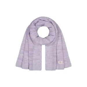 Lenço feminino Barts Owlet image-0