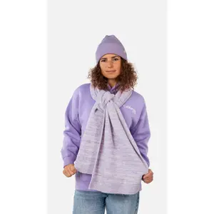 Lenço feminino Barts Owlet image-1