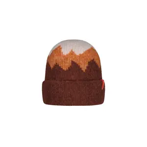 Women's hat Barts Pipit image-0