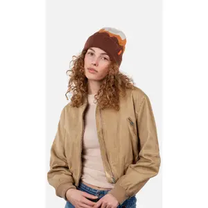 Women's hat Barts Pipit image-1