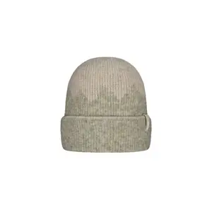 Bonnet femme Barts Pipit image-0