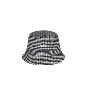 Bob mulher Barts Raichel image-0