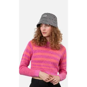 Bob mulher Barts Raichel image-1