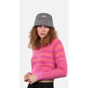 Bob mulher Barts Raichel image-2