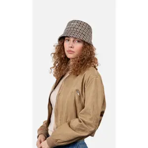 Bob femme Barts Raichel image-1