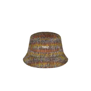 Bob femme Barts Raichel image-0