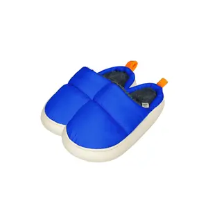 Pantofole da donna Barts Samuntha image-0