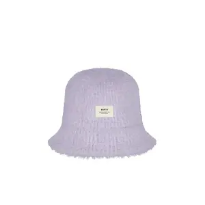 Bob mujer Barts Saraah image-0