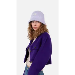 Bob mujer Barts Saraah image-1