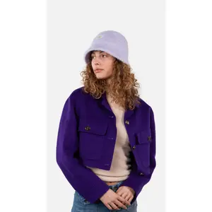 Bob mujer Barts Saraah image-2