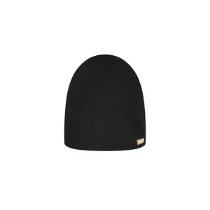 Women's hat Barts Snowfinch image-0