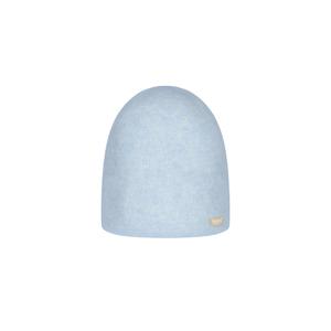 3609-04-damska-cepice-barts-snowfinch-light-blue-tu