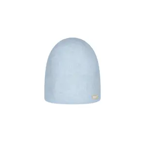 Hat til kvinder Barts Snowfinch