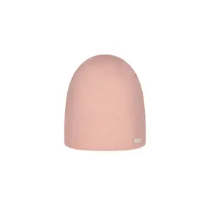 Women's hat Barts Snowfinch image-0