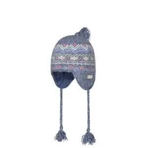 Women's hat Barts Toucam Inka image-0