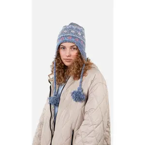 Women's hat Barts Toucam Inka image-1