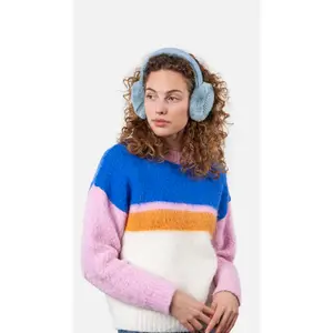Ohrenklappen Damen Barts Bigwit image-1