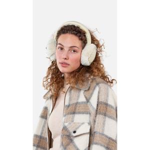 Ohrenklappen Damen Barts Bigwit image-1