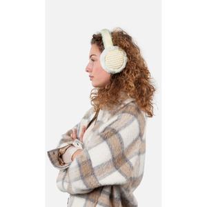 Ohrenklappen Damen Barts Bigwit image-2