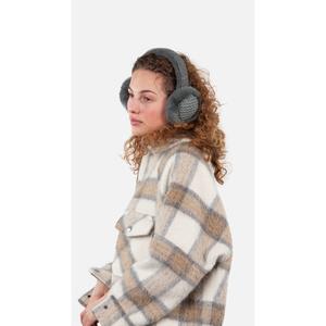 Ohrenklappen Damen Barts Bigwit image-1