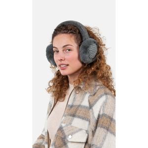 Ohrenklappen Damen Barts Bigwit image-2