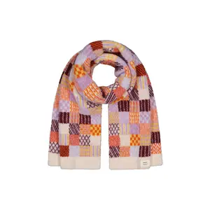 Bufanda de mujer Barts Vangy image-0