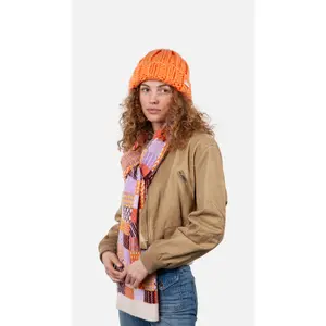 Bufanda de mujer Barts Vangy image-2