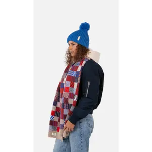 Women's scarf Barts Vangy image-0