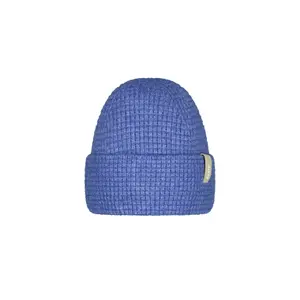 Vrouwelijke omslagmuts Barts Vireo image-0