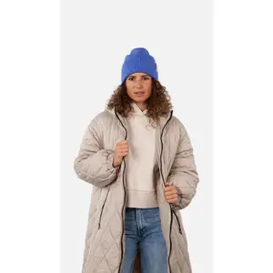 Vrouwelijke omslagmuts Barts Vireo image-1