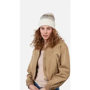 Vrouwenhoed Barts Woodstar image-1