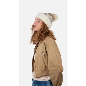 Vrouwenhoed Barts Woodstar image-2