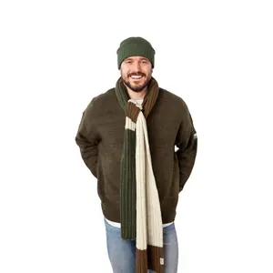 Bonnet Barts Aldren image-1