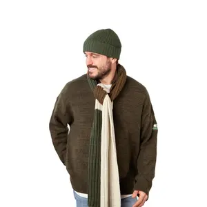 Bonnet Barts Aldren image-2