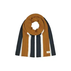 Scarf Barts Ardem image-0