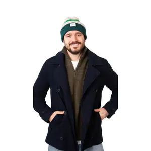 Bonnet Barts Ardem image-1