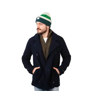 Bonnet Barts Ardem image-2