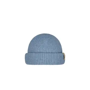 Boné Barts Banxs image-0