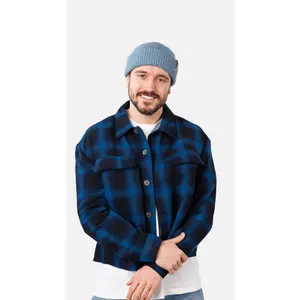 Boné Barts Banxs image-2