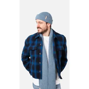 Boné Barts Banxs image-1